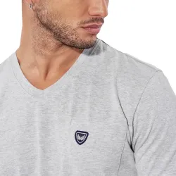 PARTNER: CREATION ref LIAM-MEDGRM Kaporal - 2 PARTNER: CREATION ref LIAM-MEDGRM Kaporal - 2